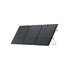 EcoFlow - 160W Portable Solar Panel With TOPCon Cells