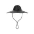EcoFlow – Power Hat with Solar Charging & Dual USB Ports