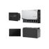EcoFlow – Power Kits 5kVA 48V 30A RV Off-Grid Power System