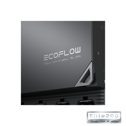 EcoFlow – Power Kits 5kVA 48V 50A RV Off-Grid Power System — view 4