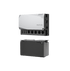 EcoFlow - 5kVA 48V Modular Off-Grid Power Kit