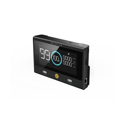 EcoFlow – Remote Control for DELTA Pro, Bluetooth &amp; Wired — view 2