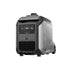 EcoFlow – Smart Generator 4000 (Dual Fuel, 3200W DC Output)
