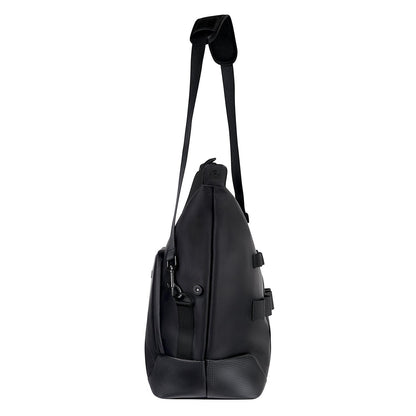 EcoFlow - DELTA 2 Waterproof Carry Bag with Storage — view 5