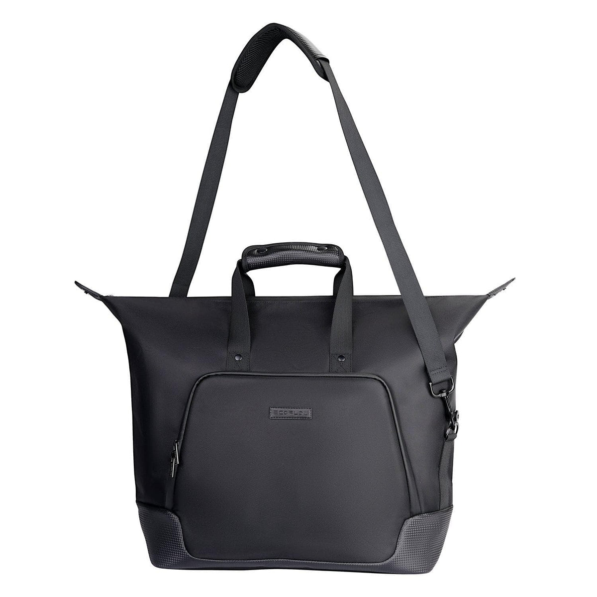 EcoFlow - DELTA 2 Waterproof Carry Bag with Storage — view 4
