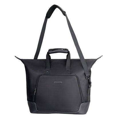 EcoFlow - DELTA 2 Waterproof Carry Bag with Storage — view 4