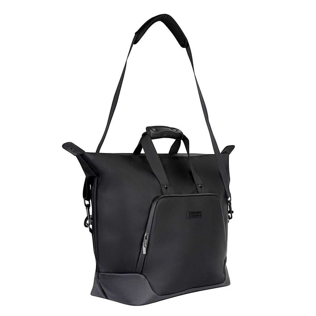 EcoFlow - DELTA 2 Waterproof Carry Bag with Storage