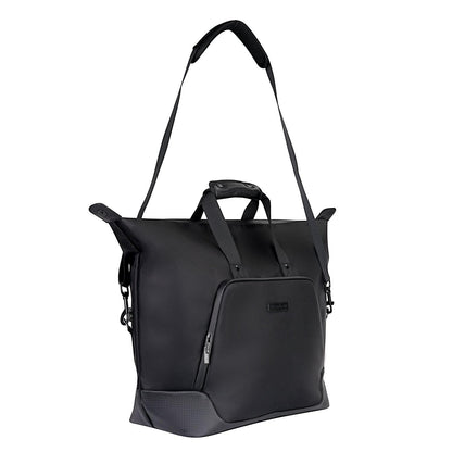 EcoFlow - DELTA 2 Waterproof Carry Bag with Storage