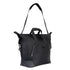 EcoFlow - DELTA 2 Waterproof Carry Bag with Storage