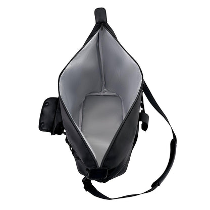 EcoFlow - DELTA 2 Waterproof Carry Bag with Storage — view 2