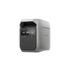EcoFlow - DELTA 3 Plus Portable Power Station 1024Wh