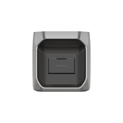 EcoFlow – DELTA 3 Smart Extra Battery (1024Wh LFP Expansion) — view 4