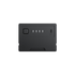 EcoFlow GLACIER Plug-in Battery