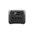 EcoFlow – RIVER 2 Pro Portable Power Station 768Wh 800W