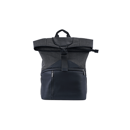 EcoFlow – RIVER Series Waterproof Roll-Top Backpack, 30L