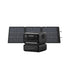 EcoFlow – RIVER 3 Plus Portable Power Station, 286Wh LiFePO4 — view 12