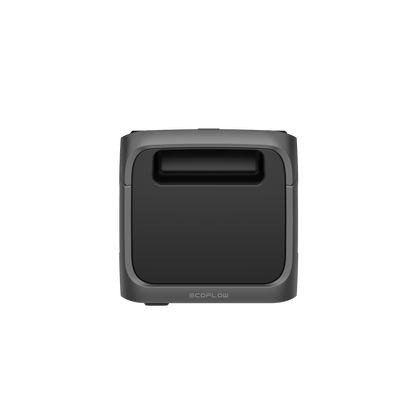 EcoFlow – RIVER 3 Plus Portable Power Station, 286Wh LiFePO4 — view 3