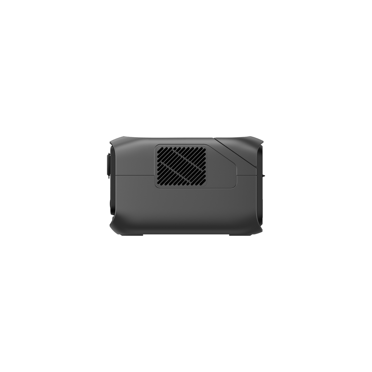 EcoFlow – RIVER 3 Plus Portable Power Station, 286Wh LiFePO4 — view 5