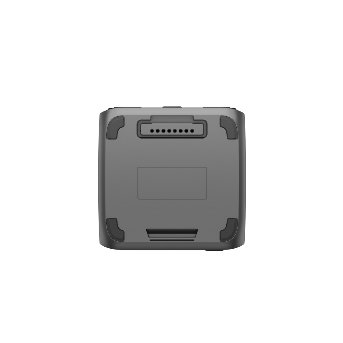 EcoFlow – RIVER 3 Plus Portable Power Station, 286Wh LiFePO4 — view 7