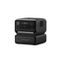 EcoFlow – RIVER 3 Plus Portable Power Station, 286Wh LiFePO4 — view 11