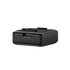 EcoFlow – RIVER 3 Plus Extra Battery (EB300 or EB600)