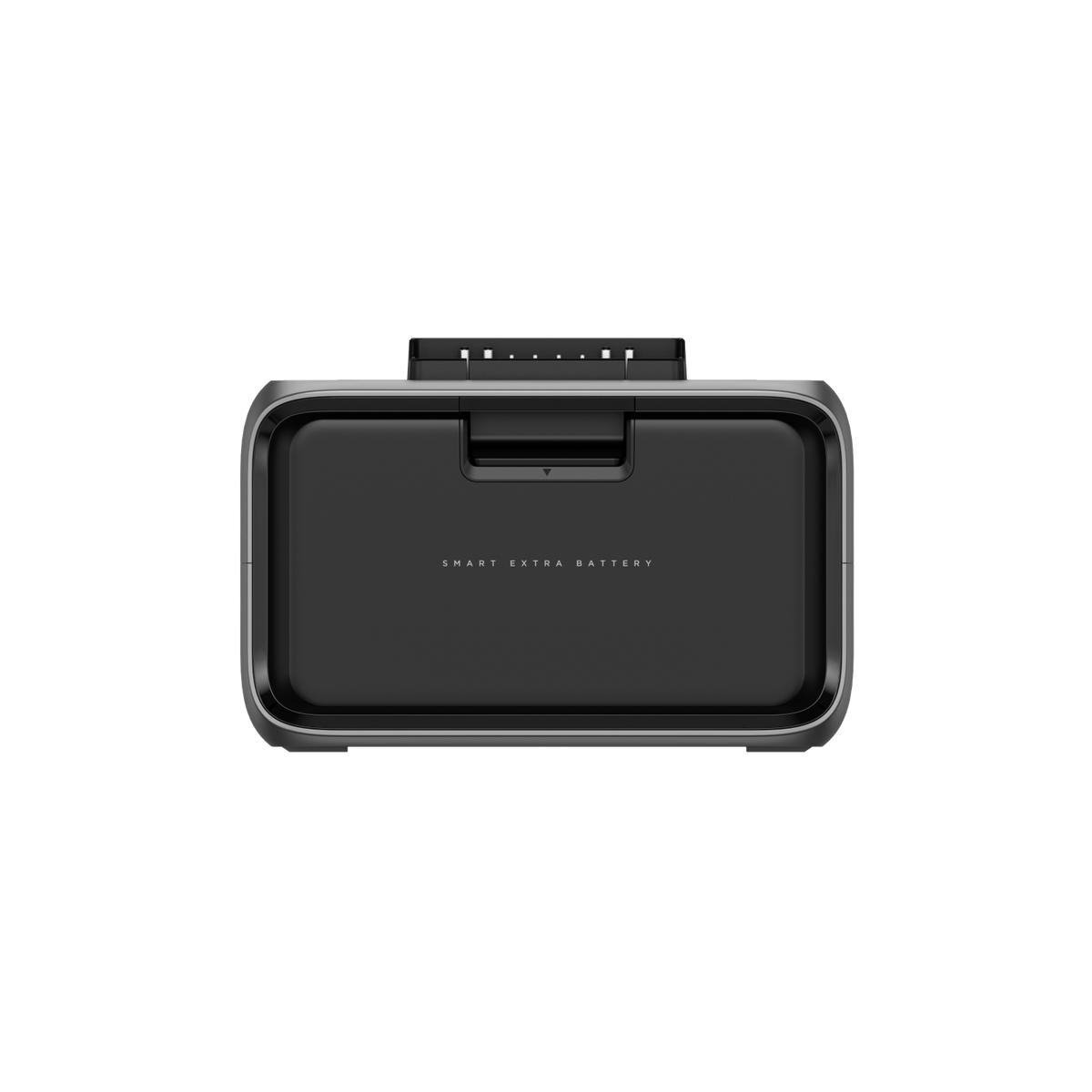 EcoFlow – RIVER 3 Plus Extra Battery (EB300 or EB600) — view 7