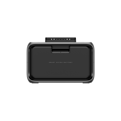 EcoFlow – RIVER 3 Plus Extra Battery (EB300 or EB600) — view 7