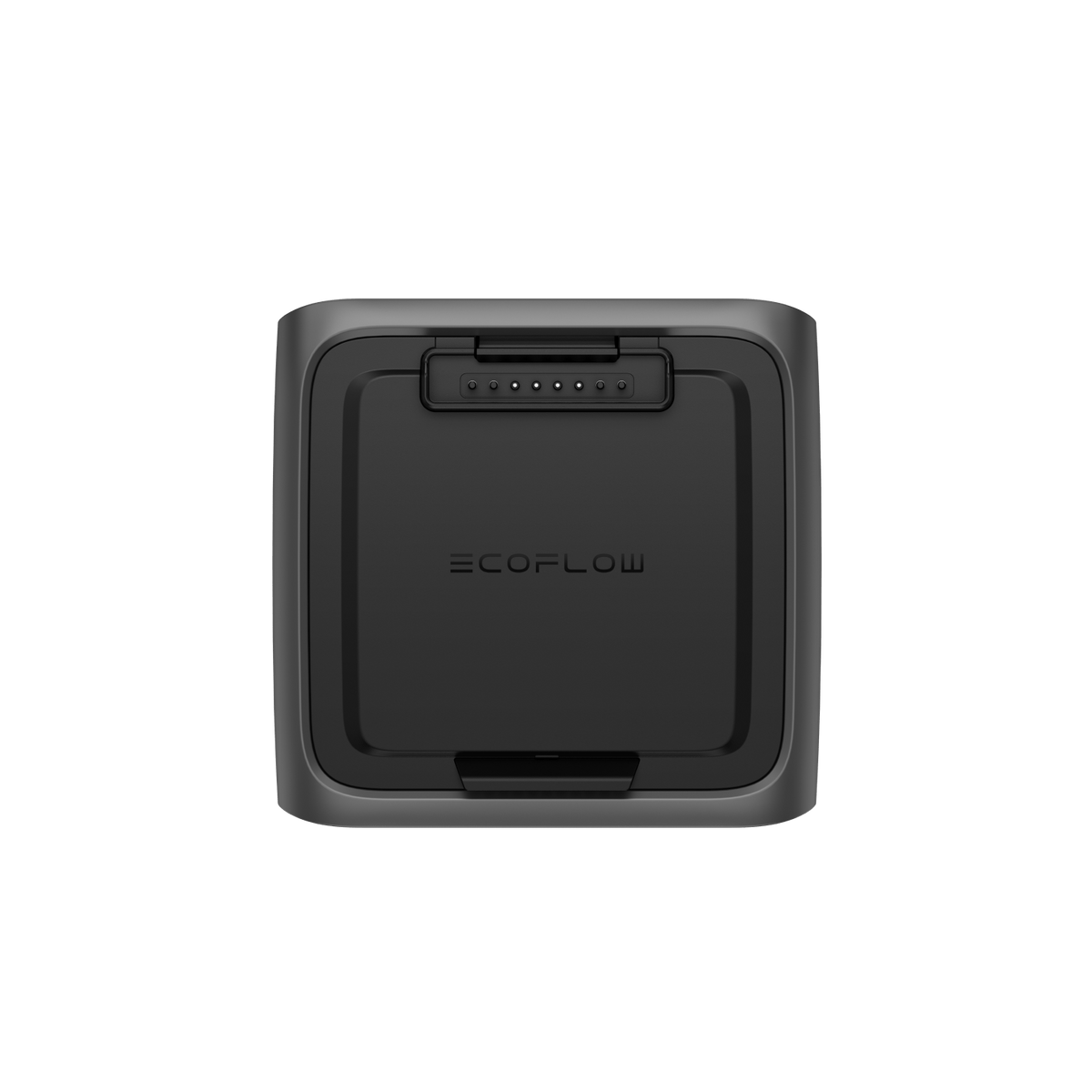 EcoFlow – RIVER 3 Plus Extra Battery (EB300 or EB600) — view 6