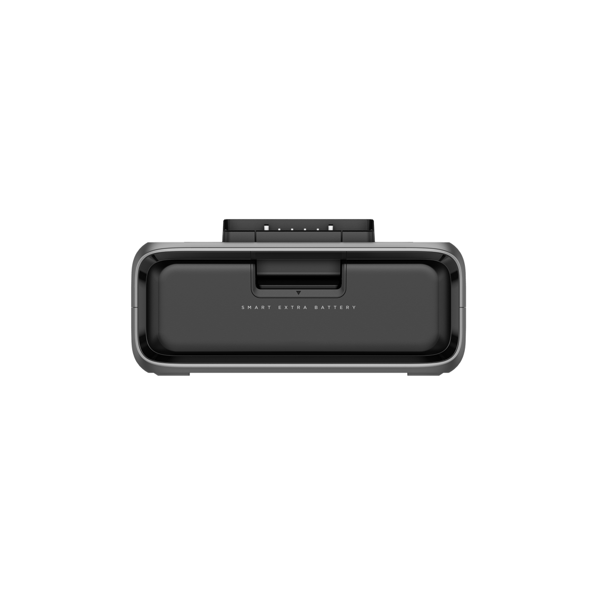 EcoFlow – RIVER 3 Plus Extra Battery (EB300 or EB600) — view 4