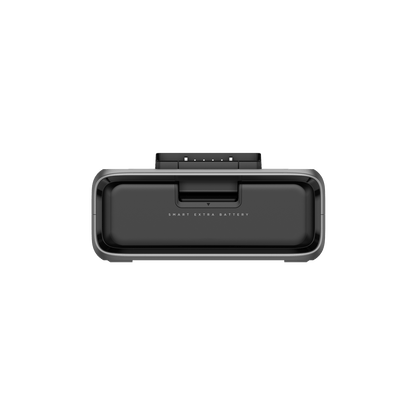 EcoFlow – RIVER 3 Plus Extra Battery (EB300 or EB600) — view 4