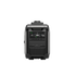 EcoFlow - Smart Generator 3000 Dual Fuel Backup System