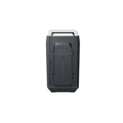 EcoFlow - WAVE 3 1024Wh LFP Detachable Battery — view 4