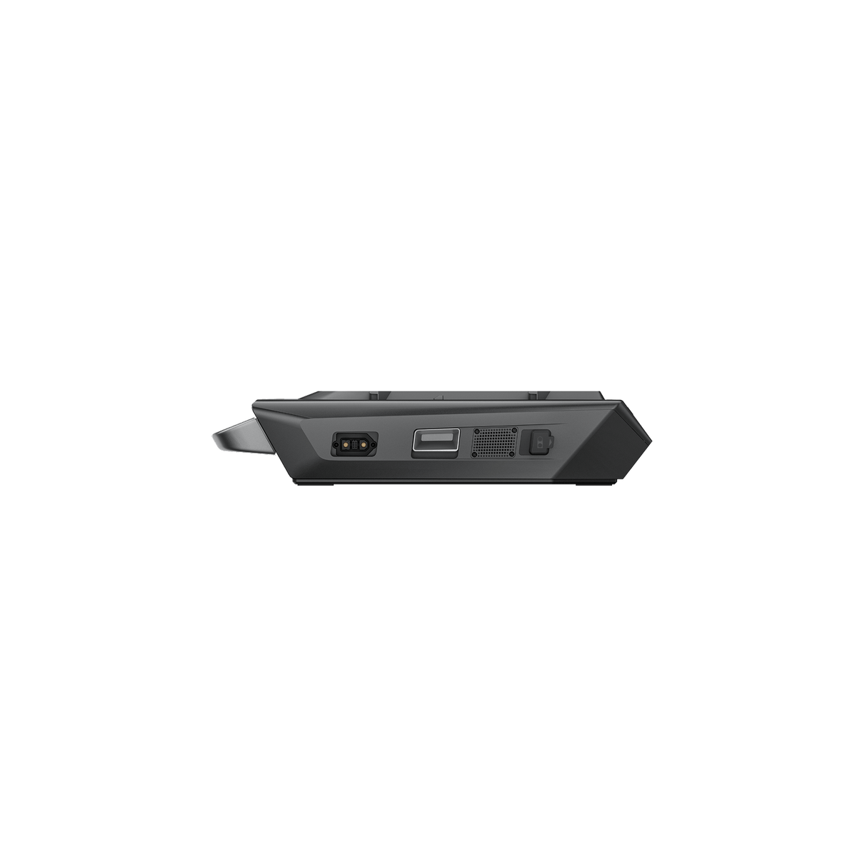 EcoFlow - WAVE 3 1024Wh LFP Detachable Battery — view 3