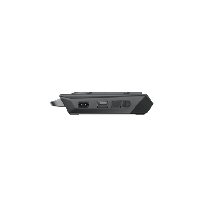 EcoFlow - WAVE 3 1024Wh LFP Detachable Battery — view 3