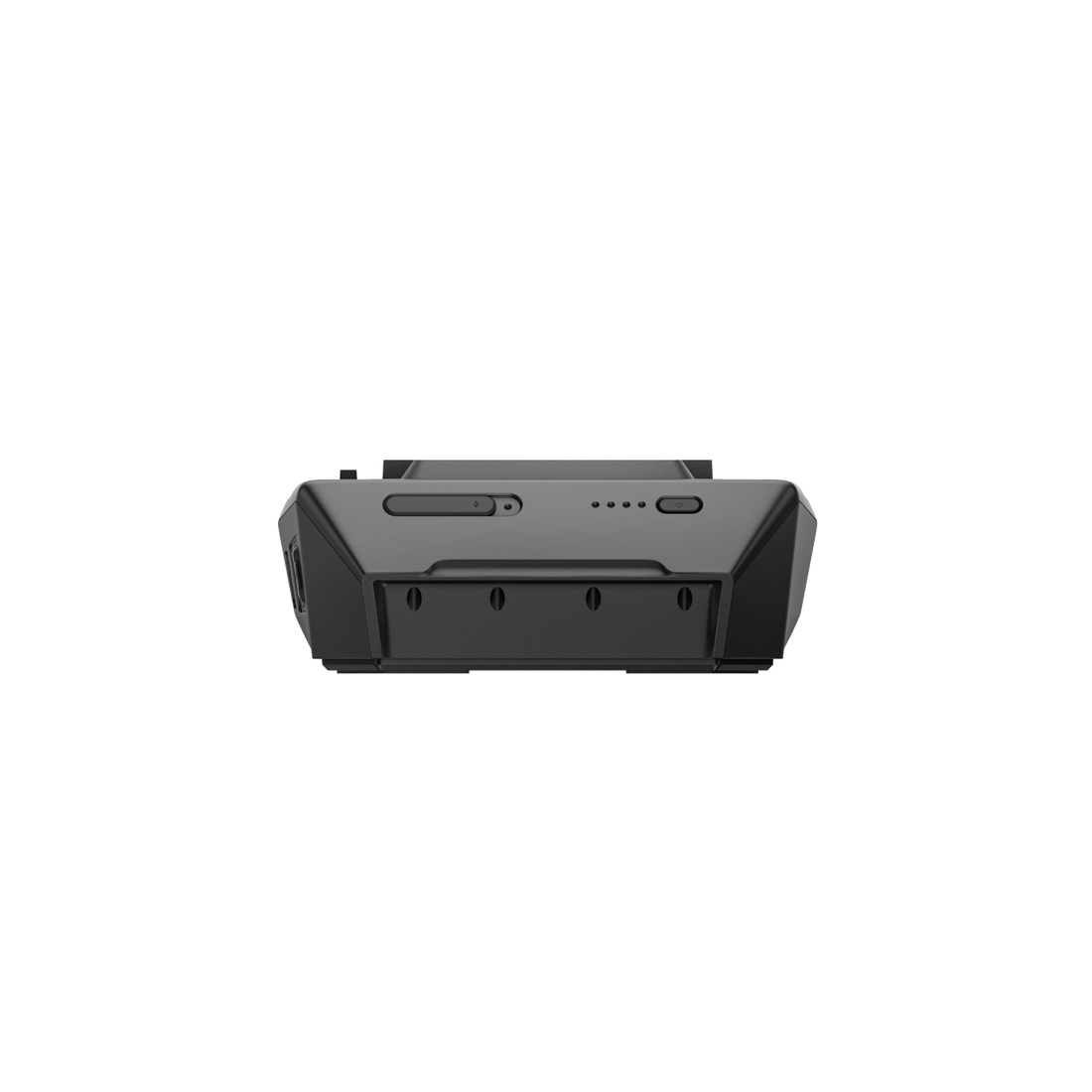 EcoFlow - WAVE 3 1024Wh LFP Detachable Battery — view 2