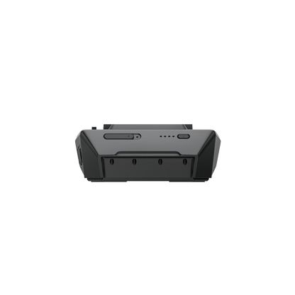 EcoFlow - WAVE 3 1024Wh LFP Detachable Battery — view 2