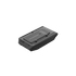 EcoFlow - WAVE 3 1024Wh LFP Detachable Battery