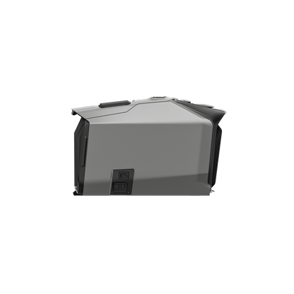 EcoFlow - WAVE 3 Portable AC &amp; Heater, 6100 BTU Wireless — view 5