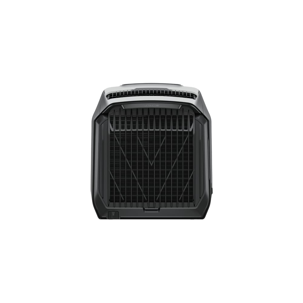 EcoFlow - WAVE 3 Portable AC &amp; Heater, 6100 BTU Wireless — view 3