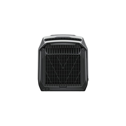 EcoFlow - WAVE 3 Portable AC &amp; Heater, 6100 BTU Wireless — view 3