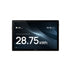 EcoFlow - PowerInsight 2 Home Energy Manager