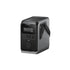 EcoFlow - TRAIL 200DC Portable Power Station