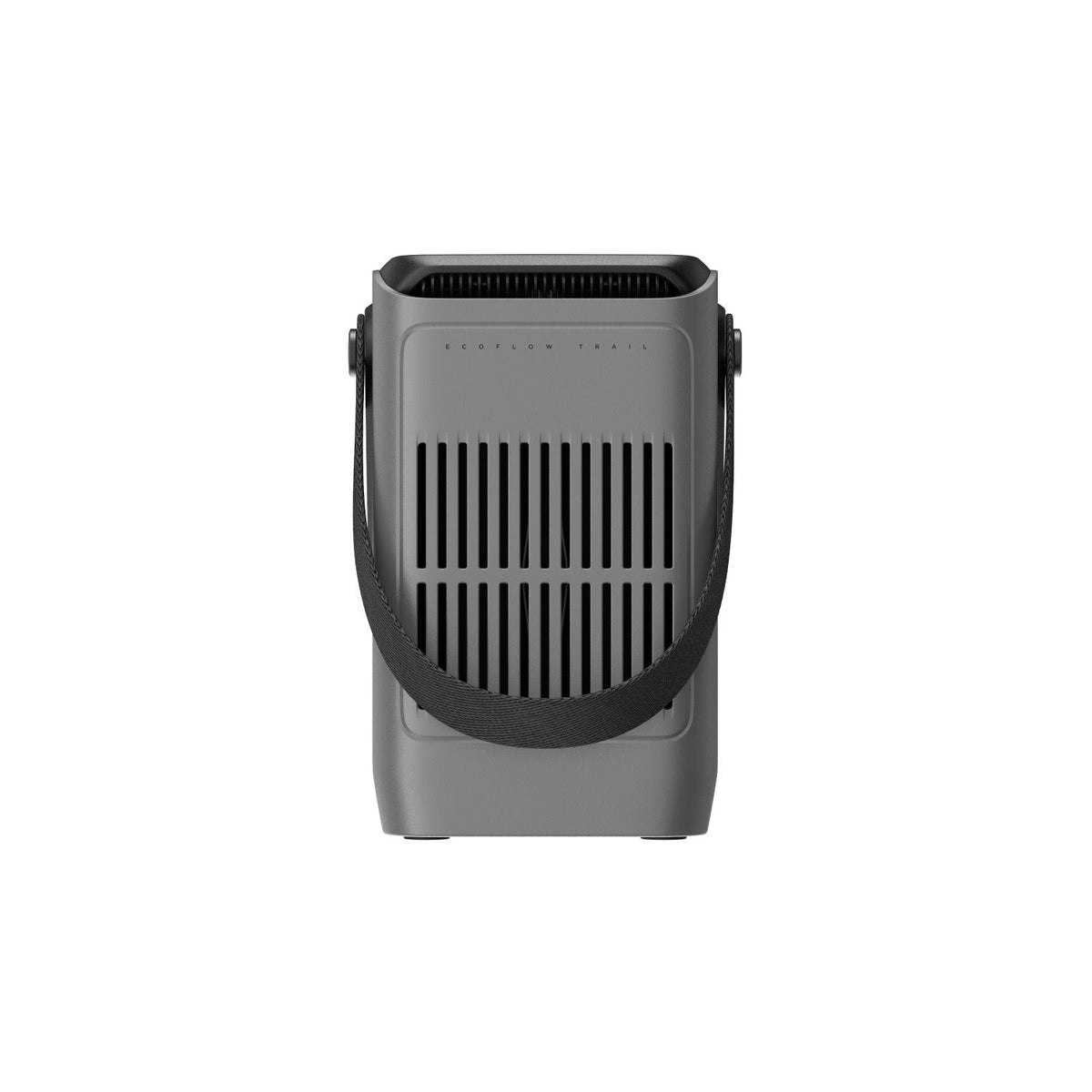 EcoFlow - TRAIL 200DC Portable Power Station — view 3
