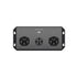 EcoFlow - 50 Amp Hub for DELTA Pro