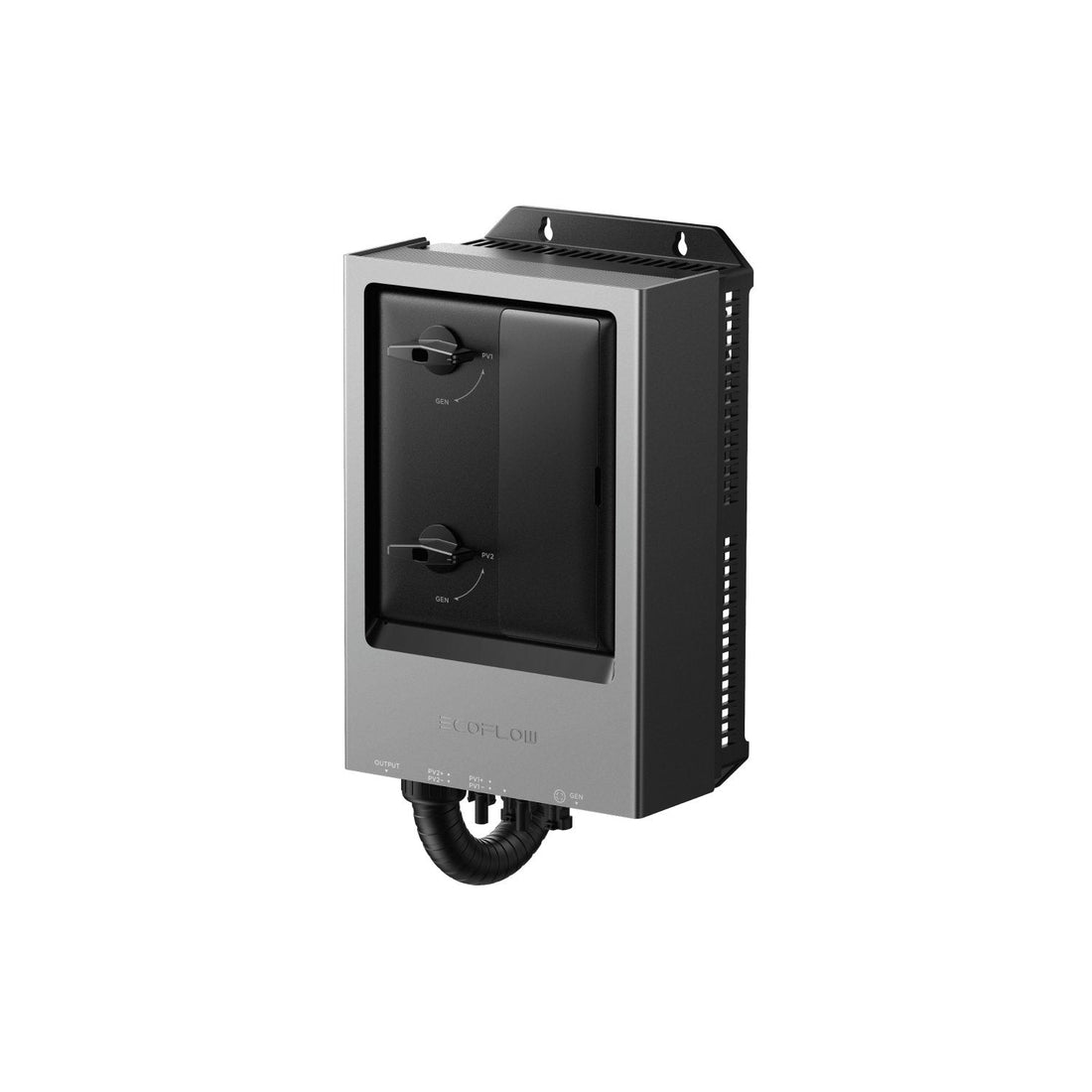 EcoFlow - FlowMaster Generator Rectifier