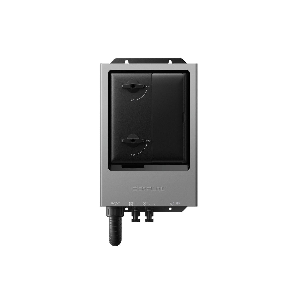 EcoFlow - FlowMaster Generator Rectifier — view 2