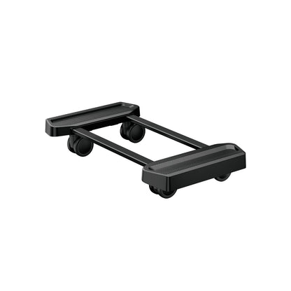 EcoFlow - Battery Portable Stand for DELTA Pro Ultra