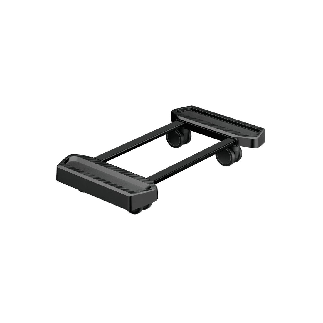 EcoFlow - Battery Portable Stand for DELTA Pro Ultra — view 2
