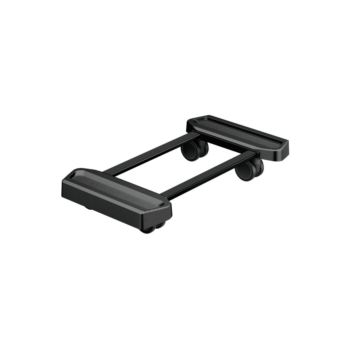 EcoFlow - Battery Portable Stand for DELTA Pro Ultra — view 2