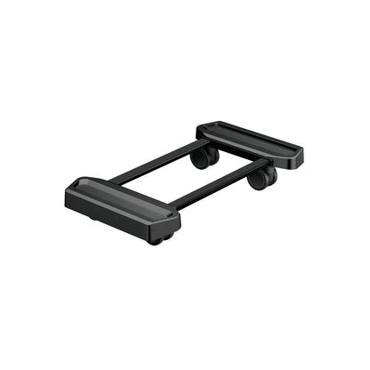 EcoFlow - Battery Portable Stand for DELTA Pro Ultra — view 2